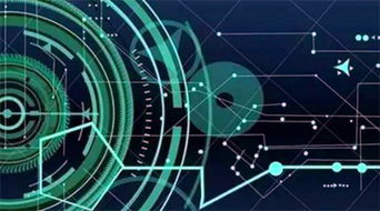 德國(guó)技術(shù)官視角下的工業(yè)4.0 物聯(lián)網(wǎng)、大數(shù)據(jù)與網(wǎng)絡(luò)技術(shù)服務(wù)的融合之路