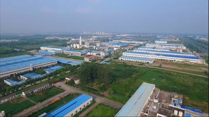 新春走基層·尋找幸福笑臉——新揚州人韓秋生 揚州，一座宜業宜居的軟件夢想之城