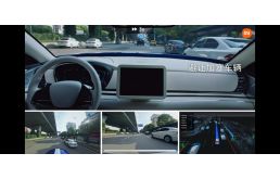 新能源汽車整車制造技術(shù) 從平臺化到智能一體化轉(zhuǎn)型