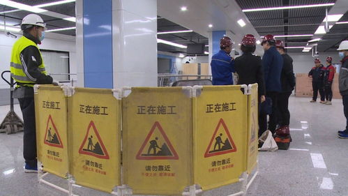 提升本質安全 我市加強特種設備生產單位安全質量監管